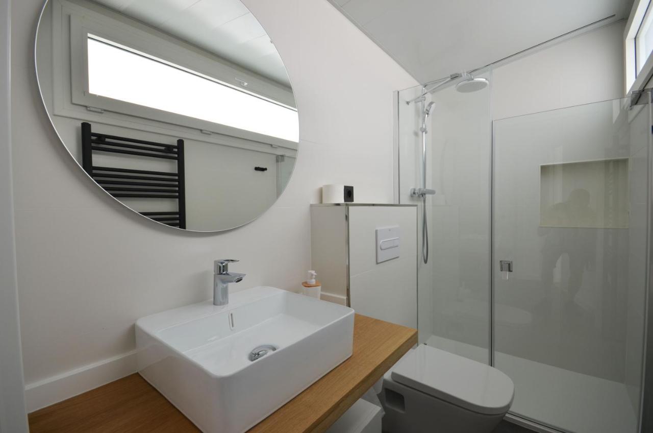 Suites Port Cambrils Zewnętrze zdjęcie