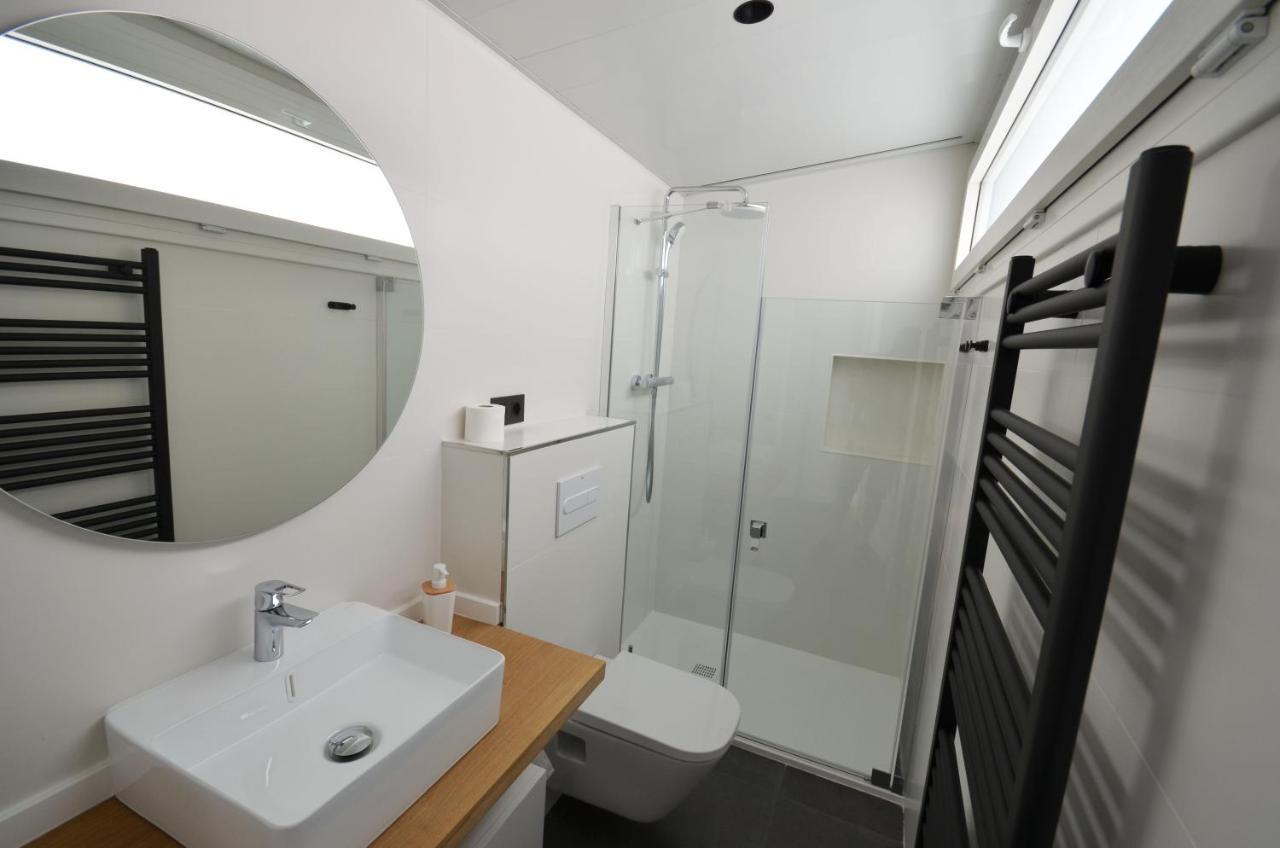 Suites Port Cambrils Zewnętrze zdjęcie