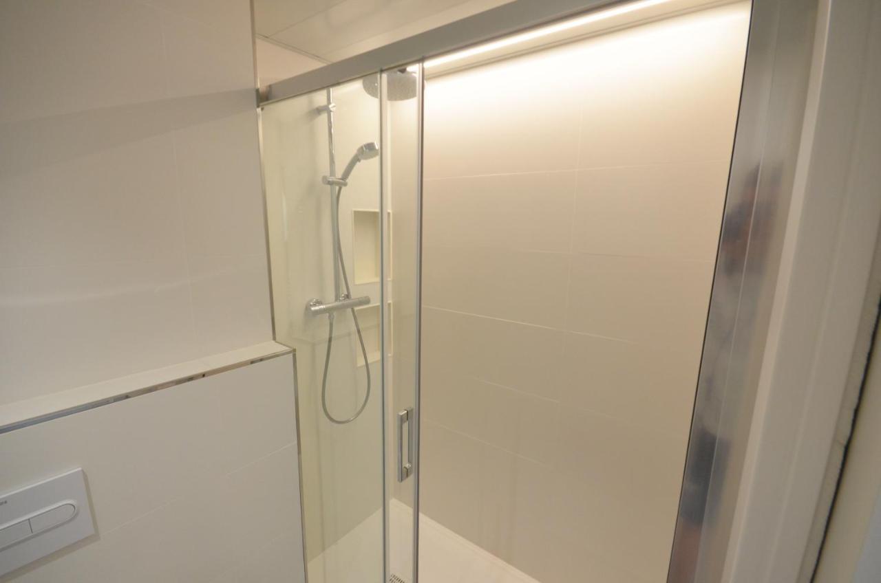 Suites Port Cambrils Zewnętrze zdjęcie
