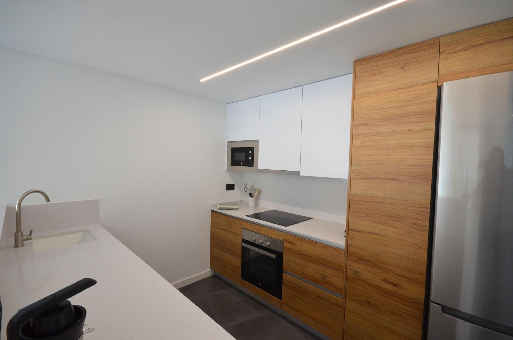 Suites Port Cambrils Zewnętrze zdjęcie