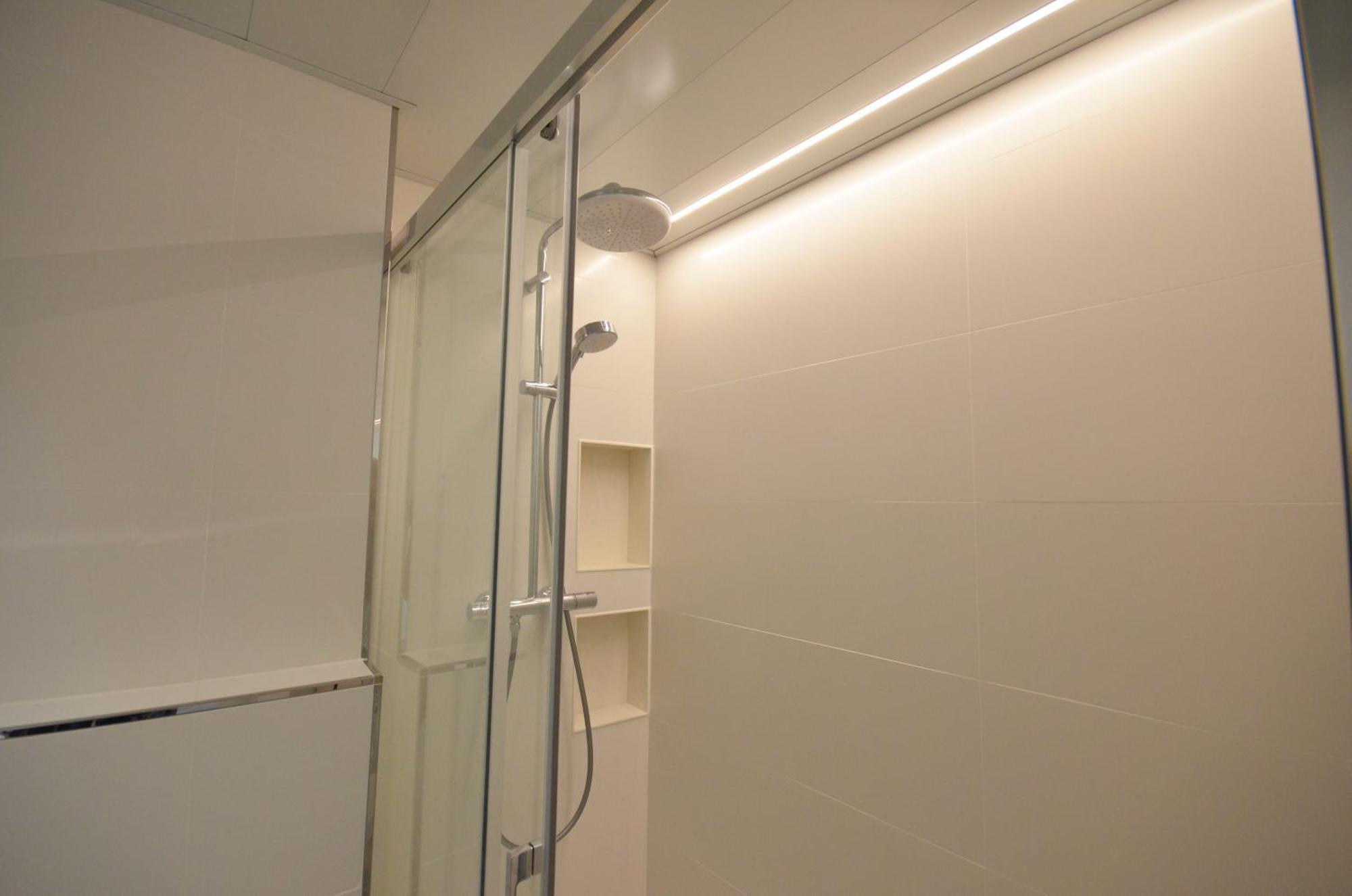 Suites Port Cambrils Zewnętrze zdjęcie