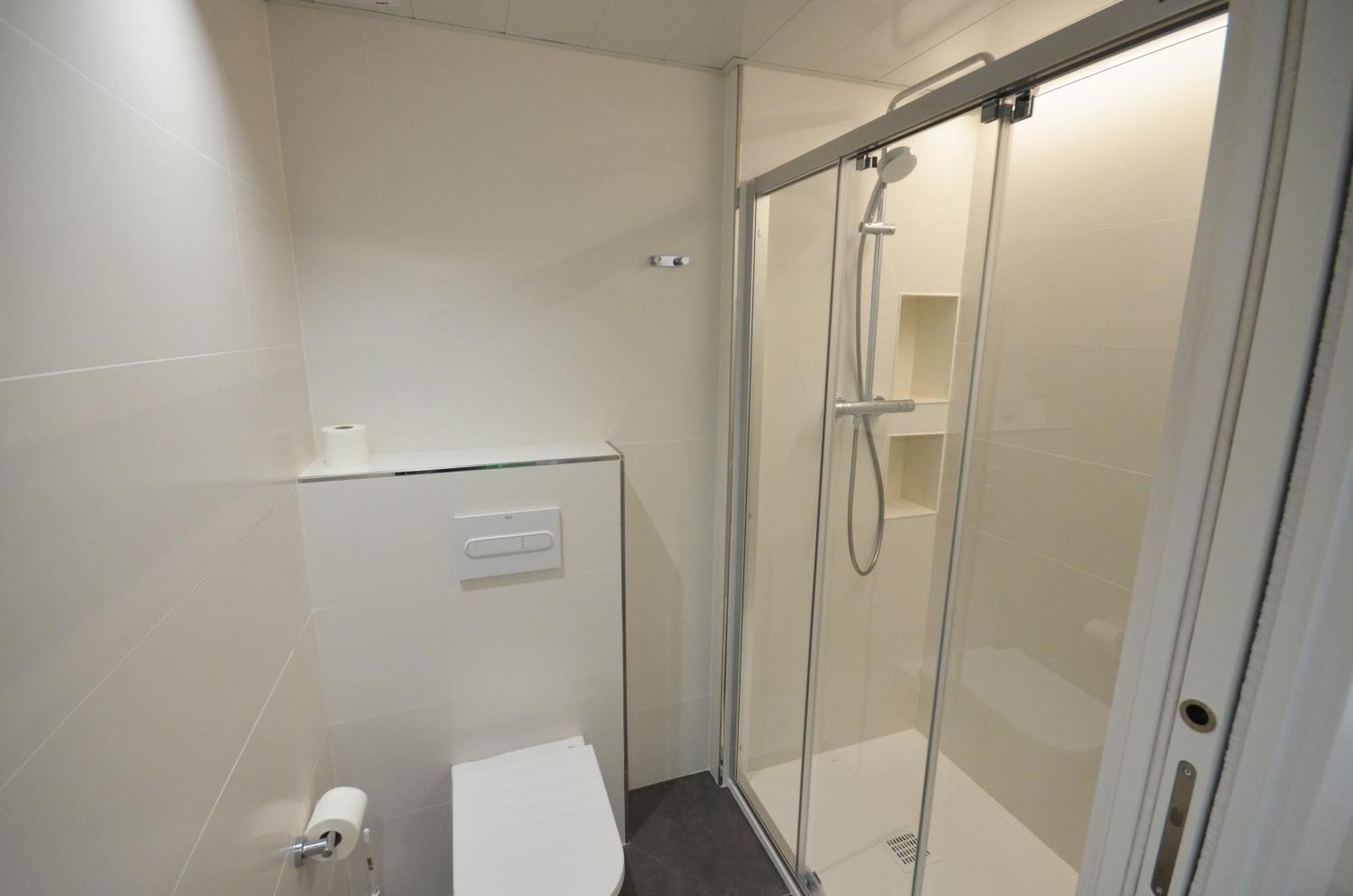 Suites Port Cambrils Zewnętrze zdjęcie