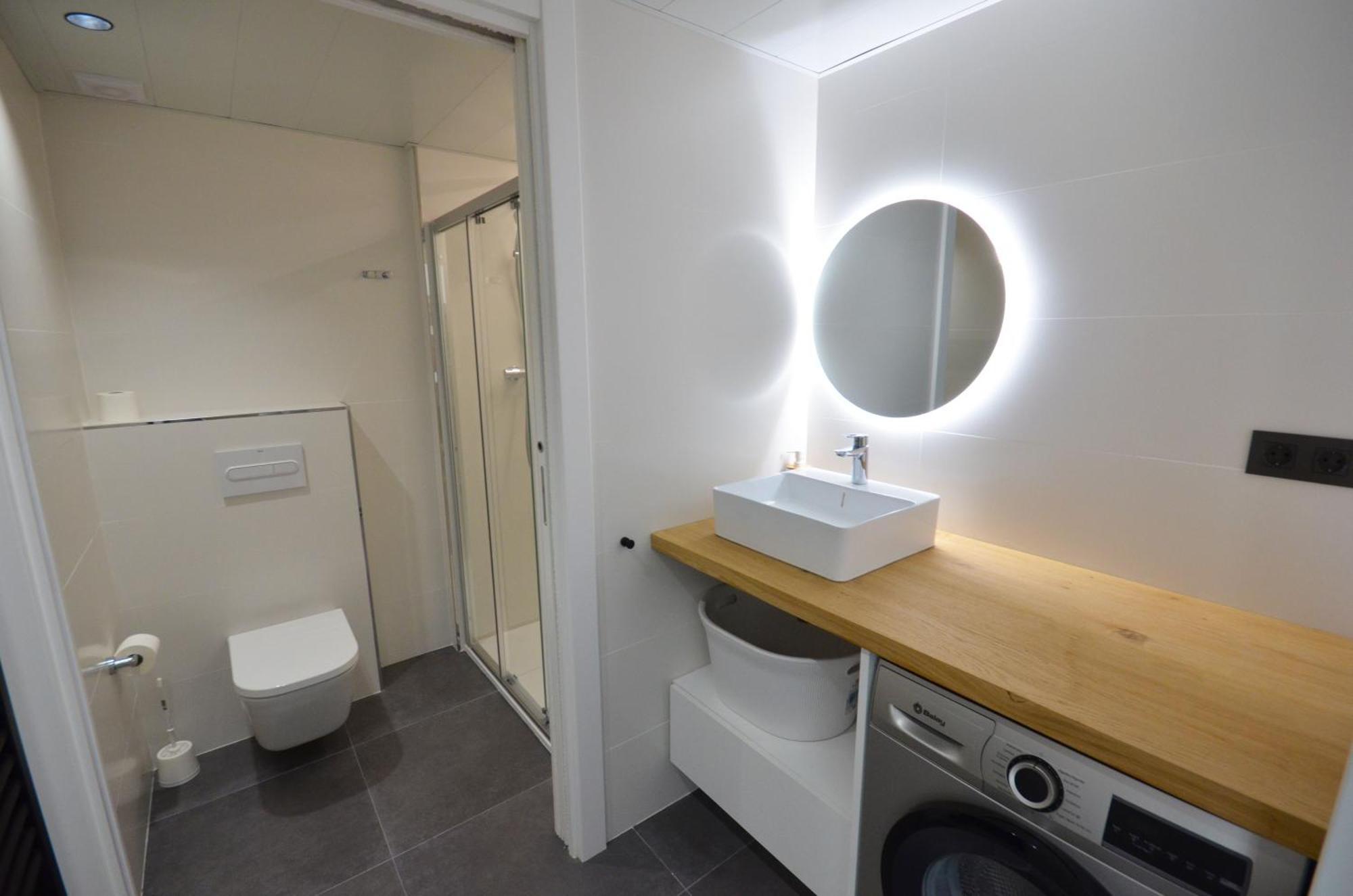 Suites Port Cambrils Zewnętrze zdjęcie