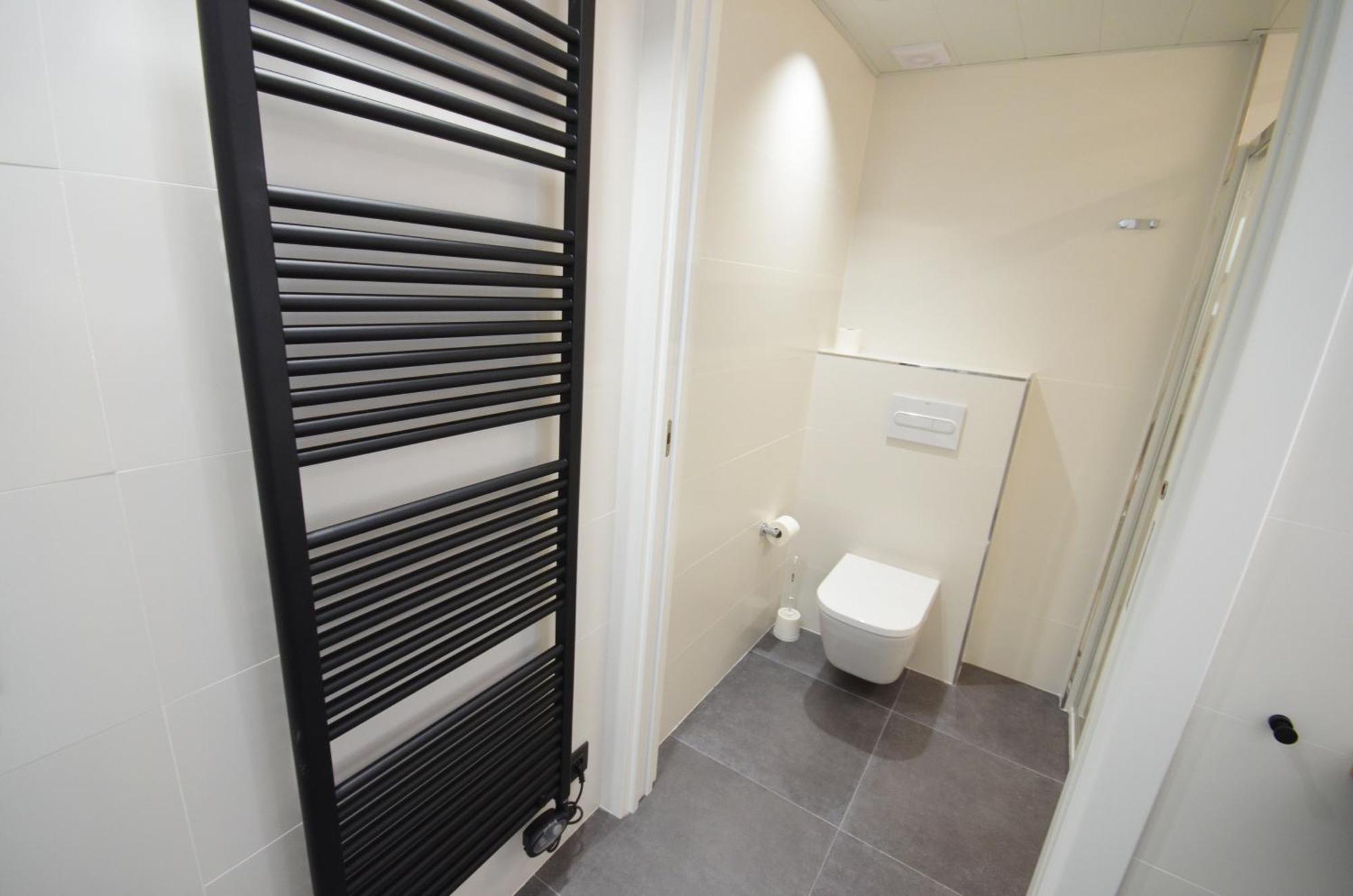 Suites Port Cambrils Zewnętrze zdjęcie